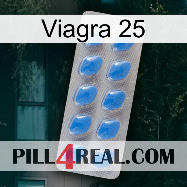 Viagra 25 22